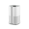 Duux Smart Air Purifier | Bright 2 | 22 W | Suitable for rooms up to 42 m² | White