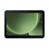 SAMSUNG Galaxy Tab Active5 Pro 5G Green