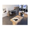 Epson SureColor SC-P7300 STD