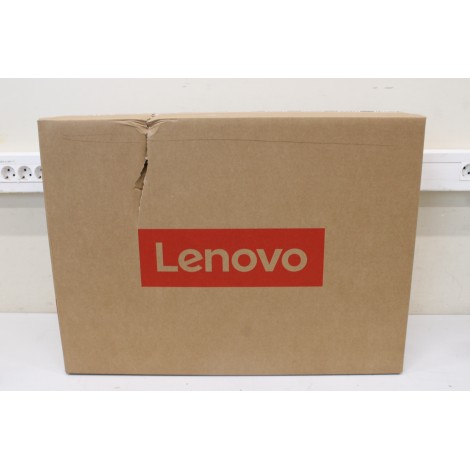 SALE OUT. Lenovo IdeaCentre AIO 3 27ARR9 27 FHD AMD R5 7535HS/16GB/1TB/AMD Radeon 660M/WIN11 Home/ENG kbd/2Y Warranty | Lenovo IdeaCentre | 27ARR9 | Desktop | AIO | 27 