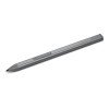 Lenovo Accessories Slim Pen