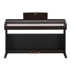 Yamaha ARIUS YDP-145R - digital piano