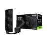 Chłodzenie ASRock Challenger Pure 360