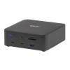 NB ACC DOCKING STATION 13-IN-1/THUNDERBOLT CSV-2562 CLUB3D