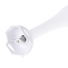 Adler | Hand Blender | AD 4622 | Hand Blender | 200 W | Number of speeds 1 | White