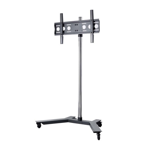 EDBAK | TR51c-B | Trolleys & Stands | 37-60 