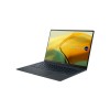 ASUS Zenbook 14X OLED UX3404VC-M3088W laptop Intel® Core™ i5 i5-13500H 36.8 cm (14.5") 2.8K 16 GB LPDDR5-SDRAM 512 GB SSD NVIDIA GeForce RTX 3050 Wi-Fi 6E (802.11ax) Windows 11 Home Grey