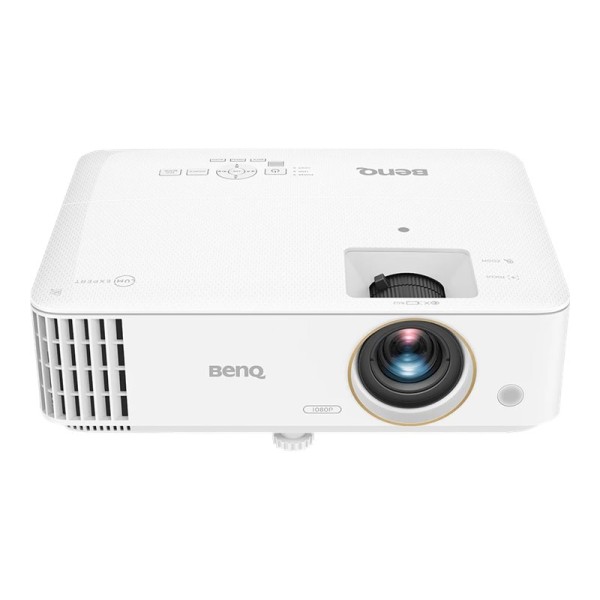 Benq | TH685P | Full HD ...