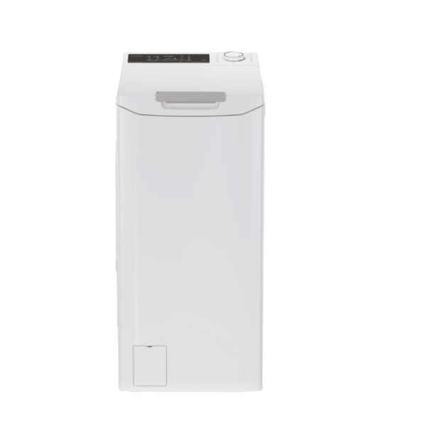 Candy Washing Machine | TCA284TM5-S | ...