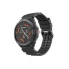 Hammer Watch 2 | Smart watch | GPS (satellite) | AMOLED | 1.5