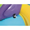 Children's pool Bestway brand model number 53071