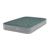 Outwell Excellent King | Airbed | 300 mm