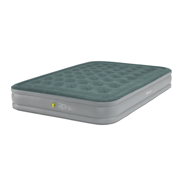 Outwell Excellent King | Airbed | ...