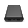 Belkin Compact Power Bank  | Belkin