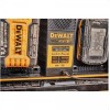 ŁADOWARKA TOUGHSYSTEM DWST83471 2X4A DEWALT