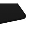 NATEC MOUSE PAD COLORS SERIES OBSIDIAN