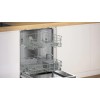 Bosch SMV24AX04E dishwasher Fully built-in 12 place settings E