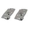 Zyxel ACCESSORY-ZZ0105F wireless access point accessory WLAN access point mount