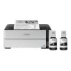 Epson EcoTank M1170 | Mono | Inkjet | Inkjet Printer | Wi-Fi | Maximum ISO A-series paper size A4 | White