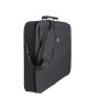 Tracer Simplo notebook case 39.6 cm (15.6") Messenger case Black