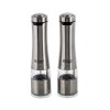 Russell Hobbs 23460-56 seasoning grinder Salt & pepper grinder set Stainless steel