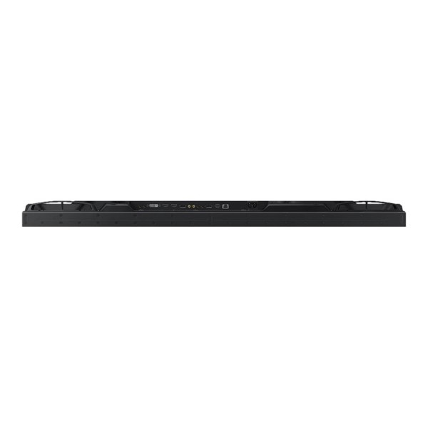 SAMSUNG VM46B-U 46inch Non-touch 16:9