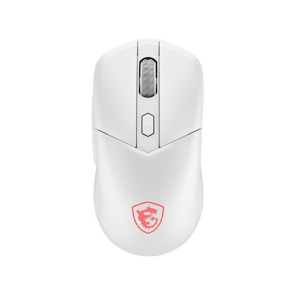MOUSE USB OPTICAL WRL GAMING/VERSA 300 ...