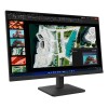 Lenovo ThinkVision S27-4e Monitor