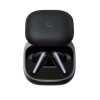 Anker Soundcore | Wireless Earbuds | Liberty 5 | ANC