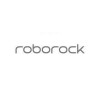 VACUUM ACC DUST BAG/2PCS 8.02.0137 ROBOROCK