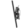 TV SET ACC WALL MOUNT/WL35-350BL12 NEOMOUNTS