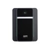 APC Back-UPS BX 750VA 230V Schuko