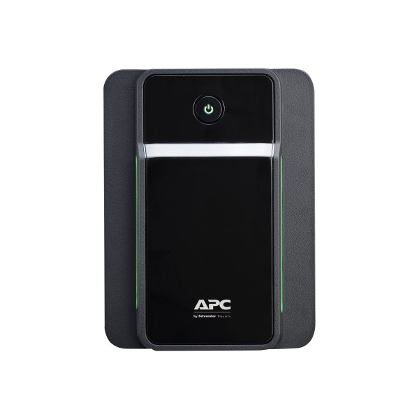 APC Back-UPS BX 750VA 230V Schuko