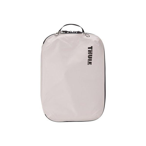 Thule | Clean/Dirty Packing Cube | ...