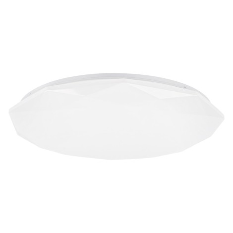 Activejet AJE-MAYA LED plafond 24W