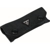 TOPEAK KLUCZ RATCHET ROCKET ESSENTIAL
