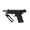 Air rifle Air rifle Ranger 1911 BB KWC Kal. 4,5 BBS Blow Back  17 Strz. Full Metal Co2
