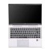 HP EliteBook 840 G7 i5-10310U 16GB 256GB SSD 14" FHD Win11pro Used