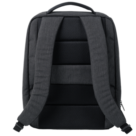 Xiaomi | City Backpack 2 | Fits up to size 15.6 