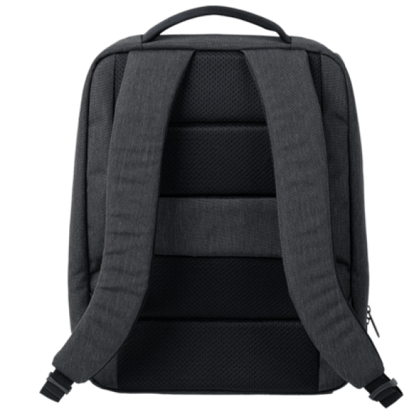 Xiaomi | City Backpack 2 | ...