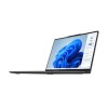 Lenovo Yoga 7 2-in-1 14AHP9 | Storm Grey | 14 