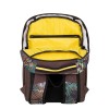 NB BACKPACK URBAN 30L 15.6