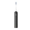 ELECTRIC TOOTHBRUSH/FRESH PRO BLACK ATB15A B MOVA