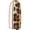 Guerlain Rouge G Ecrin Mirror Case | Guerlain