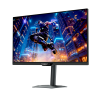 GIGABYTE MONITOR 27
