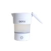 Gotie travel kettle GCT-600B (600W, 0.6l)