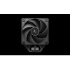 Deepcool Air Cooler | AK400 G2 | Intel, AMD