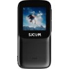 SJCAM C200 PRO Sports Camera Black