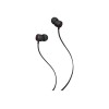 Beats | Flex – All-Day Wireless Earphones | Wireless | In-ear | Wireless | Black