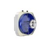 LIN LIFUP1WH Top-connected electric boiler 10 L White